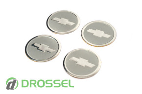 chr 60 bl chr 60 siri     Chevrolet 60 