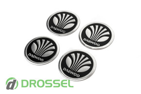 dwa 60 n sr     Daewoo 60