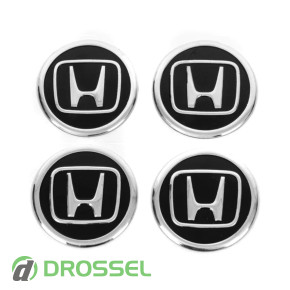 hon 60 n bl hon 60 n gr     Honda 60