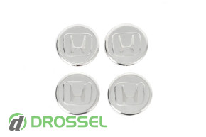 hon 60 n bl hon 60 n gr     Honda 60