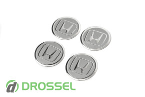 hon 60 n bl hon 60 n gr     Honda 60