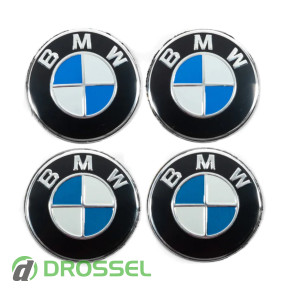     BMW 56 Davs Auto j1012 (4)