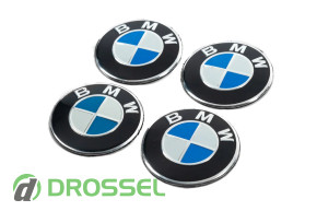     BMW 56 Davs Auto j1012 (4)