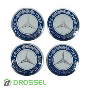 j1017     Mercedes Benz 56