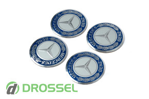 j1017     Mercedes Benz 56