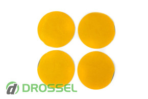 mtrc 90 n sr bl     Mercedes-Benz 90