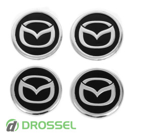 mzd 60 n bl mzd 60 n gr     Mazda 60 