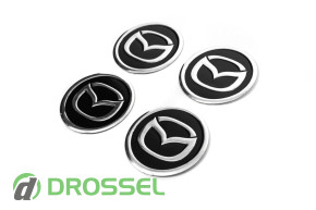 mzd 60 n bl mzd 60 n gr     Mazda 60 