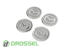 mzd 60 n bl mzd 60 n gr     Mazda 60 