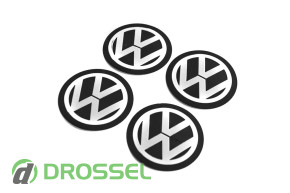 nak001     Volkswagen 90