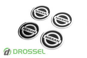 niss 60 n sr bl niss 60 n sr     Nissan 60