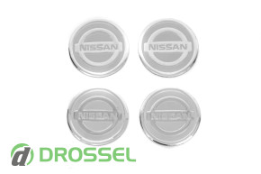 niss 60 n sr bl niss 60 n sr     Nissan 60