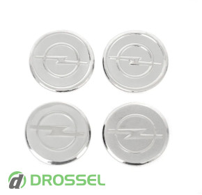 opl 60 n sr     Opel 60