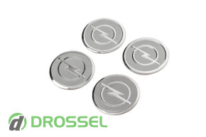 opl 60 n sr     Opel 60