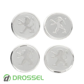 pgt 60 n sr     Peugeot 60