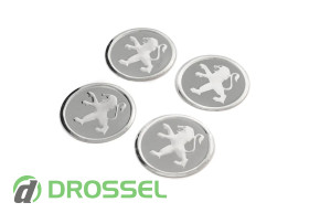 pgt 60 n sr     Peugeot 60