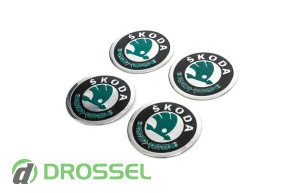 skd 60 n zl     Skoda 60