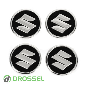 suz 60 n bl     Suzuki 60