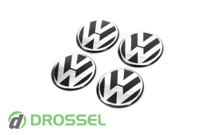 vw 0nakl     Volkswagen 54