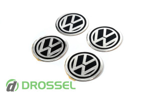 vw 60 n bl     Volkswagen 60