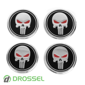 cher 60 n sr       60