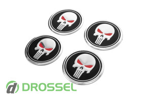 cher 60 n sr       60