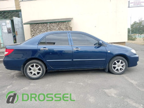 cher 60 n sr       60