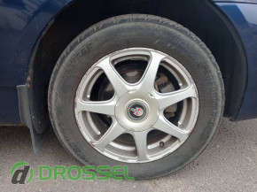 cher 60 n sr       60