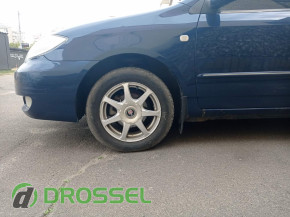 cher 60 n sr       60