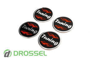 tun 60 bl      Tuning 60