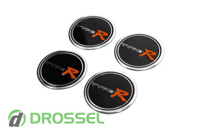 typ 60 bl      TypeR 60