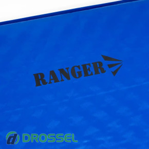   Ranger Sinay (RA 6633)