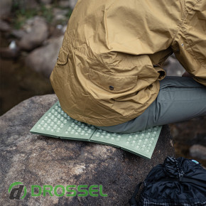 C  () Naturehike Outdoor NH20PJ025