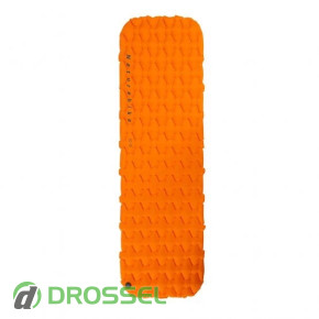 Naturehike FC-10 NH19Z032-P
