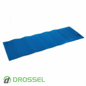  (185x56 ) Naturehike IXPE Updated NH19QD008
