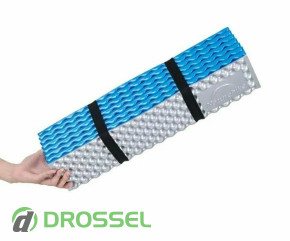  (185x56 ) Naturehike IXPE Updated NH19QD008