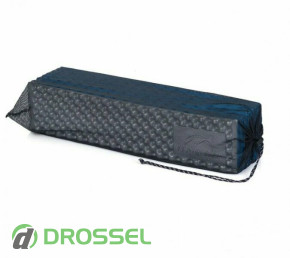  (185x56 ) Naturehike IXPE Updated NH19QD008