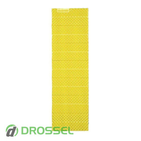  (185x56 ) Naturehike IXPE Updated NH19QD008