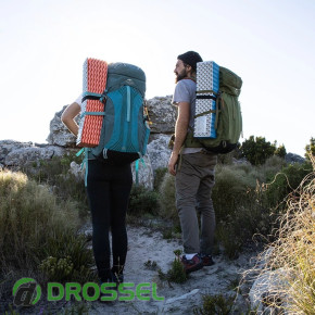  (185x56 ) Naturehike IXPE Updated NH19QD008