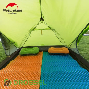  (185x56 ) Naturehike IXPE Updated NH19QD008