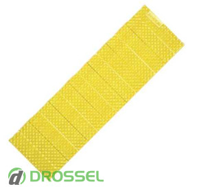  (18756 ) Naturehike Thickened NH20FCD07