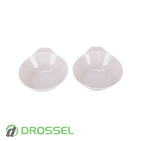 ����� ������������� ������ Kovea Solo 2 KSK-SOLO2