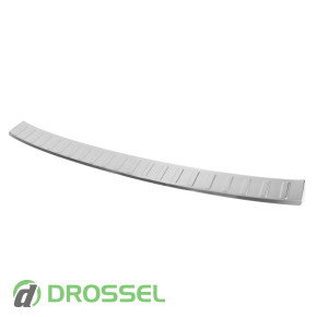 car1622120134t      Audi A4 B9