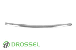 car1617120104t      Audi A6 C7