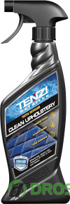 Tenzi Clean Upholstery (Tapicerka) 600