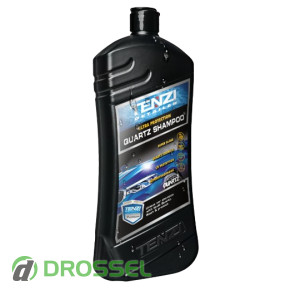 Tenzi Quartz Shampoo (770)