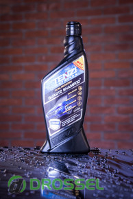 Tenzi Quartz Shampoo (770)