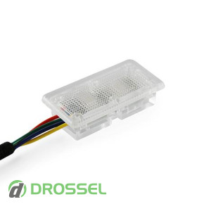    Infolight Ambient Light