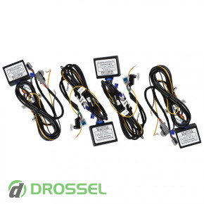    Infolight Ambient Light