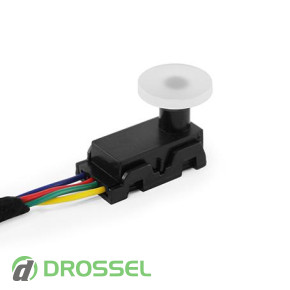    Infolight Ambient Light